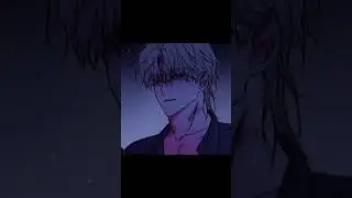 ХАХАСХА #эдит #edit #ночьуберега #Тэджу