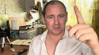 Когда тебя отпустят После развода с женой? Как я пережил развод, и сколько лет мне понадобилось?