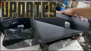 LATEST EBIKE UPDATES FROM POWERFUL LITHIUM