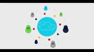 Build a Secure SD-WAN. Stay connected and protected! #SDWAN #NetworkSecurity #Callmastersinc #Cisco