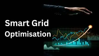 cTrader Smart Grid Quick Optimization