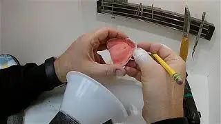 Regitray Part 2 final