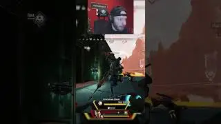 Am I a good IGL?