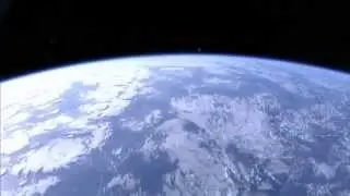 Neil Degrasse Tyson: Cosmic Curiosity 2014