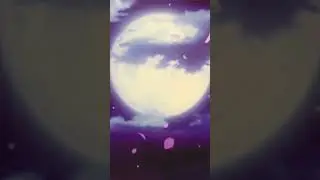 Unutamadım