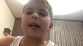 Фирамир гей