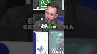 Fotografia  Dicas e Inspiração para o Seu Negócio!