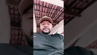 Prefeito AMOSTRADINHO
