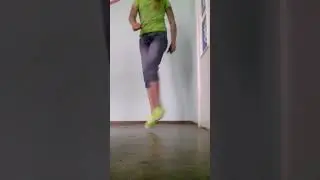 Неудачное видео!