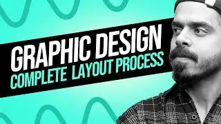 Mastering Graphic Design Layouts & Compositions: A Complete Guide