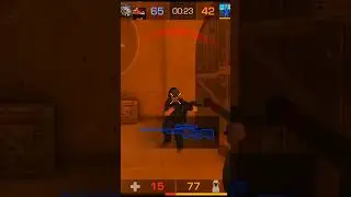 перво видео не судите строго)