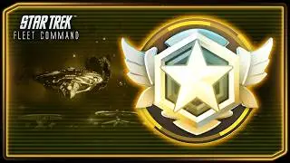 Alliance Tournaments are Coming to Star Trek Fleet Command
