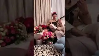 #pamirmusic #tajmusic