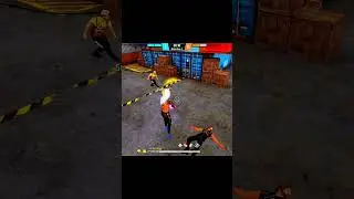 Starting 🤡 Ending 🤯🌍 #foryou #foryoubage #freefirehighlights #freefire #shorts