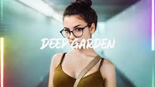 KREAM & IDEMI feat. Camden Cox - Chemistry (Extended Mix)