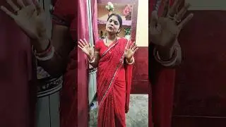 beti ko samay samay per doctor