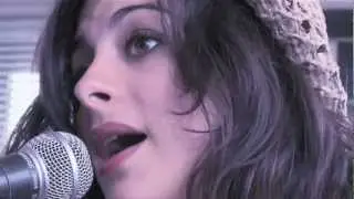 Maryvette Lair - W9 Home Festival - Riffx.fr by Crédit Mutuel