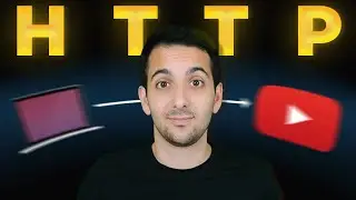 HTTP et HTTPS : ce que vous devez savoir