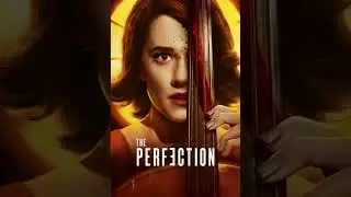 Top Trending scary movies on Netflix now! 