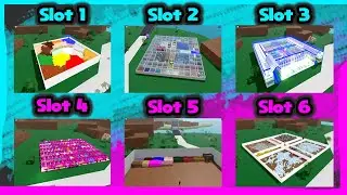 🌊 I Duped 6 Bases Without Getting Wipe ! [ Free ] 🌳 Lumber Tycoon 2 Scripts 🌳 | ROBLOX Scripts