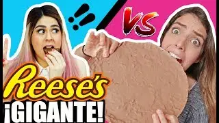 DESMINTIENDO A MIS PASTELITOS