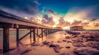 Ben Gold - Kingdoms (Extended Mix) ASOT 838