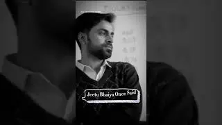 True lines by Jeetu Bhaiya | Kota Factory Scene | #shorts | #tvf
