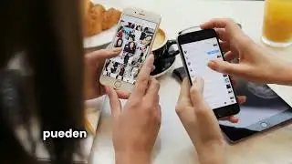 ¿Cómo archivar tus posts destacados en Instagram? 