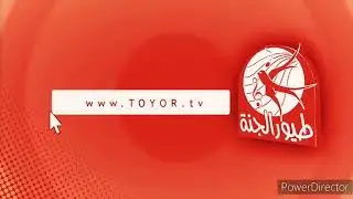 Preview 2B V35 Toyor Al Janah Logo
