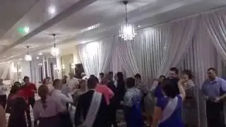 Drujba ungheni  Doi ochisori