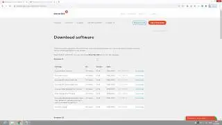 Installation and Activation Guide