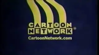 Robot Jones - Season 2 Yearbook Commercial (Full Length; circa 2003)