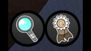 God aim with shrimpo