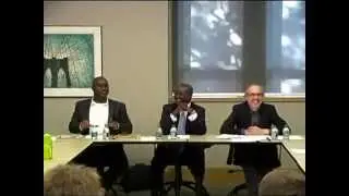 Reconsidering a Classic: Walter Rodney's 