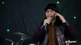 Rahat K. & Kuwwat Ç.Toý 2023  
