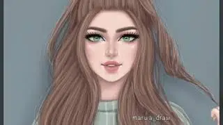 Video show!Art