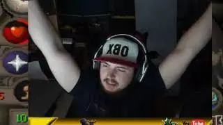 Top 3 Tips For Song Of The Elves Quest (Twitch Stream Highlights)