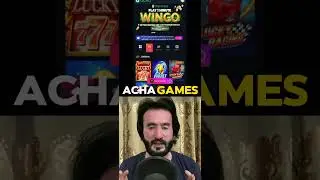 Video Game khelo or Paise kamao 😀💯 #shorts #onlineearning #gameplay
