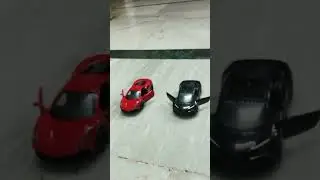#automobile