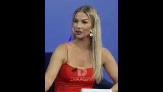 "Nuk po na bëjnë nder"- Gramozi dhe Joni flasin për situatën e krijuar në përfaqësuesen e Kosovës
