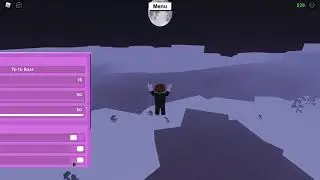 lumber tycoon 2 pink x gui/hack