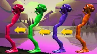 dame tu cosita lyrics english - Dame Tu Cosita Color Song 2020 