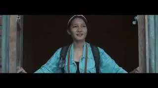 Zilan Rezkyamalia - MY LITTLE PARADISE (Official Music Video)