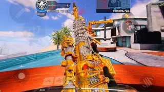 Getting Zealot & Gameplay