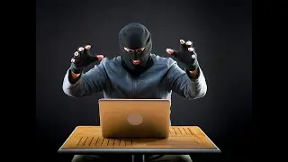 In 45 Days you can Become Hacker ?? Gautam Kumawat