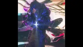 [FREE] PLAYBOI CARTI X COCHISE TYPE BEAT 2023 - 
