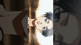 ❤️ #shorts #anime #animeedit #animeshorts #tokyorevengersedit #sanomanjiro #animekun