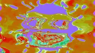 Klasky Csupo In G Major 858 (Instructions In Description)