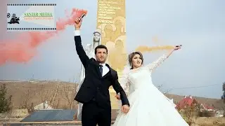 Самая богатая Таджикская Свадьба  Wedding in Tajikistan ZARINA & BAHODUR