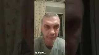 Торговля на рынке Наука Матрица Или угадайка